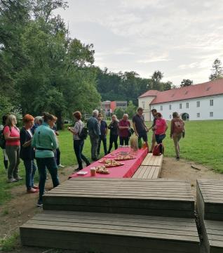 Poletna muzejska noč (6)